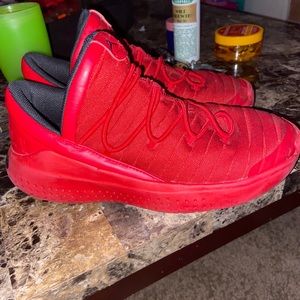 Jordan Shoes